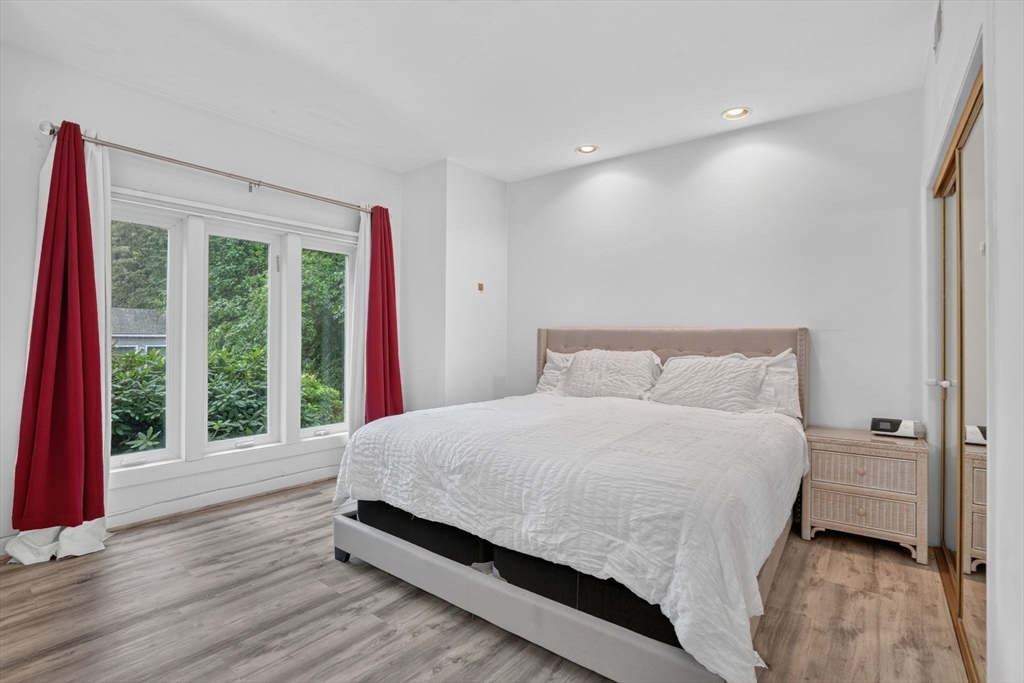 64 Kim Ter # A Property Photo 31