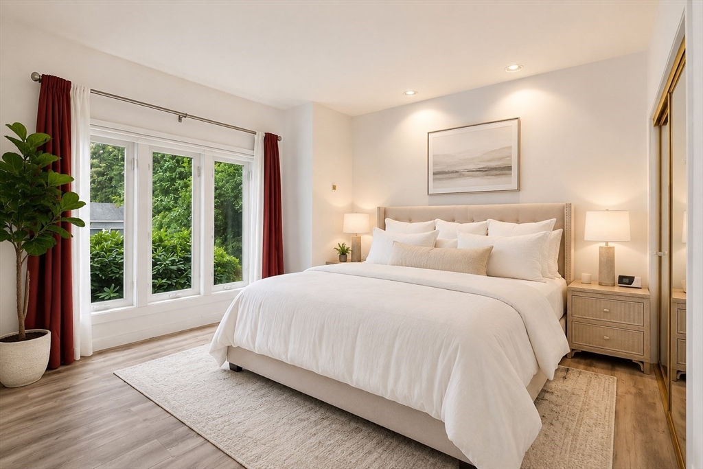 64 Kim Ter # A Property Photo 32