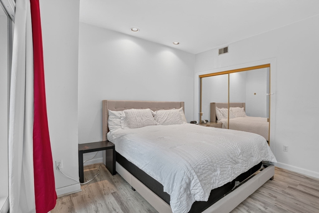 64 Kim Ter # A Property Photo 33