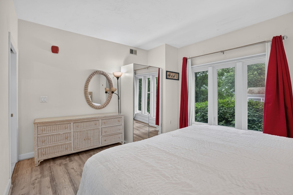 64 Kim Ter # A Property Photo 34