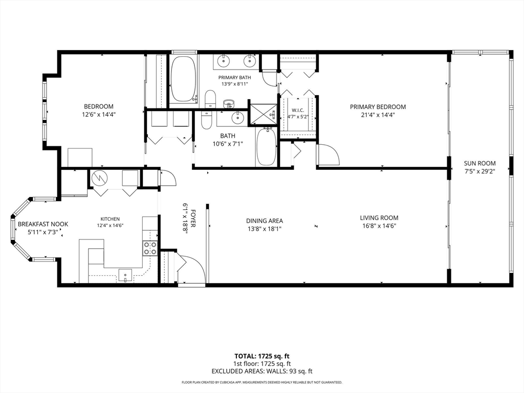 64 Kim Ter # A Property Photo 35