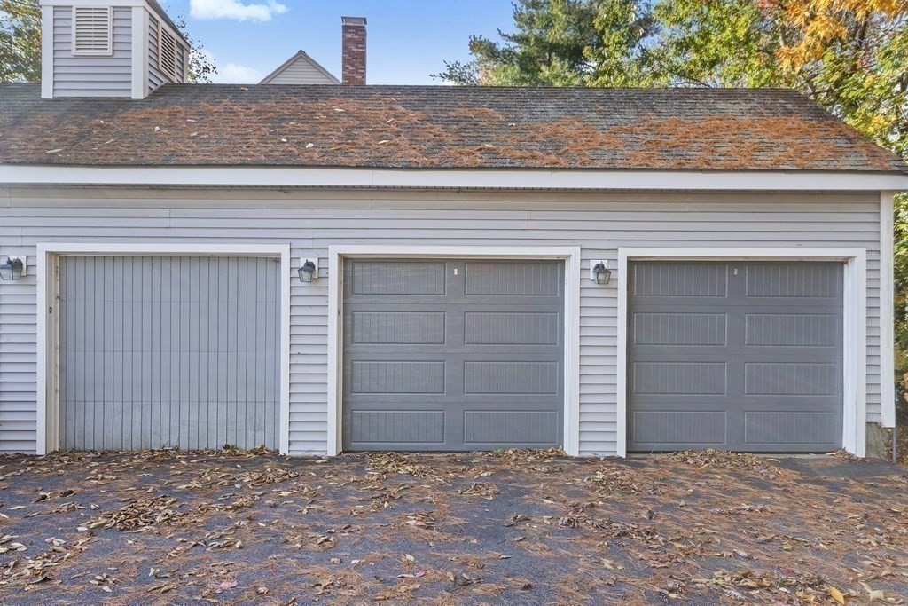 64 Kim Ter # A Property Photo 37