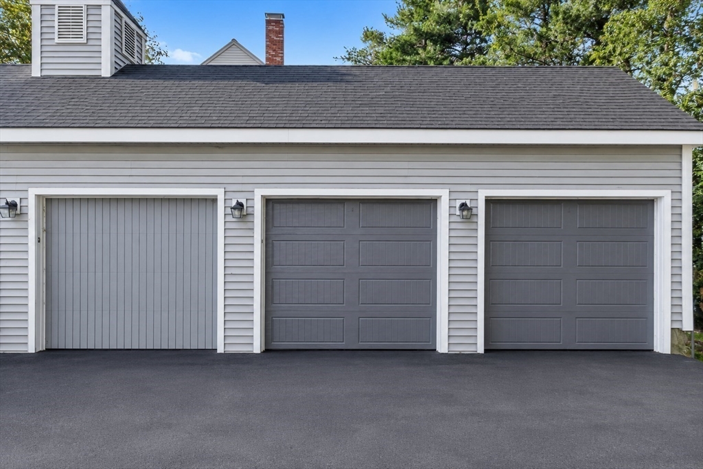 64 Kim Ter # A Property Photo 38
