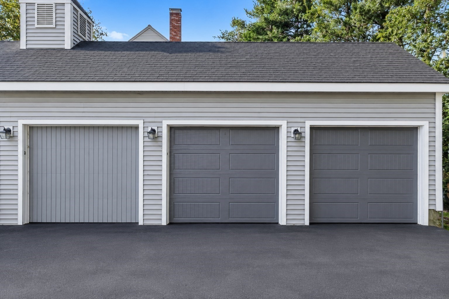 64 Kim Ter # A Property Photo 38