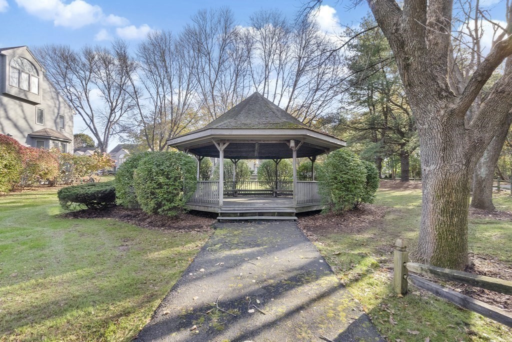 64 Kim Ter # A Property Photo 39