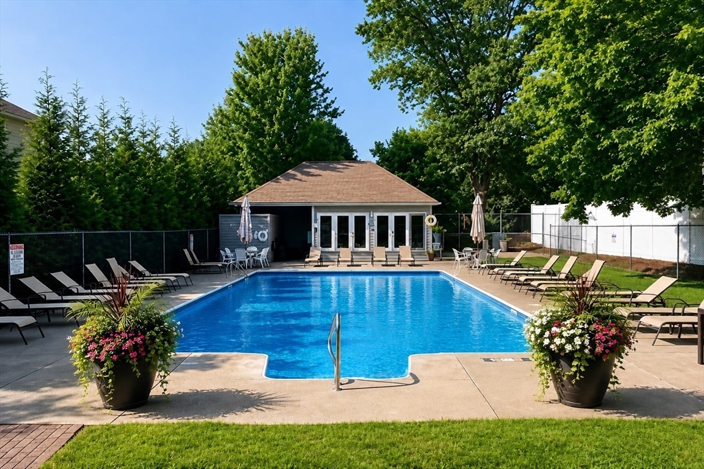 64 Kim Ter # A Property Photo 40