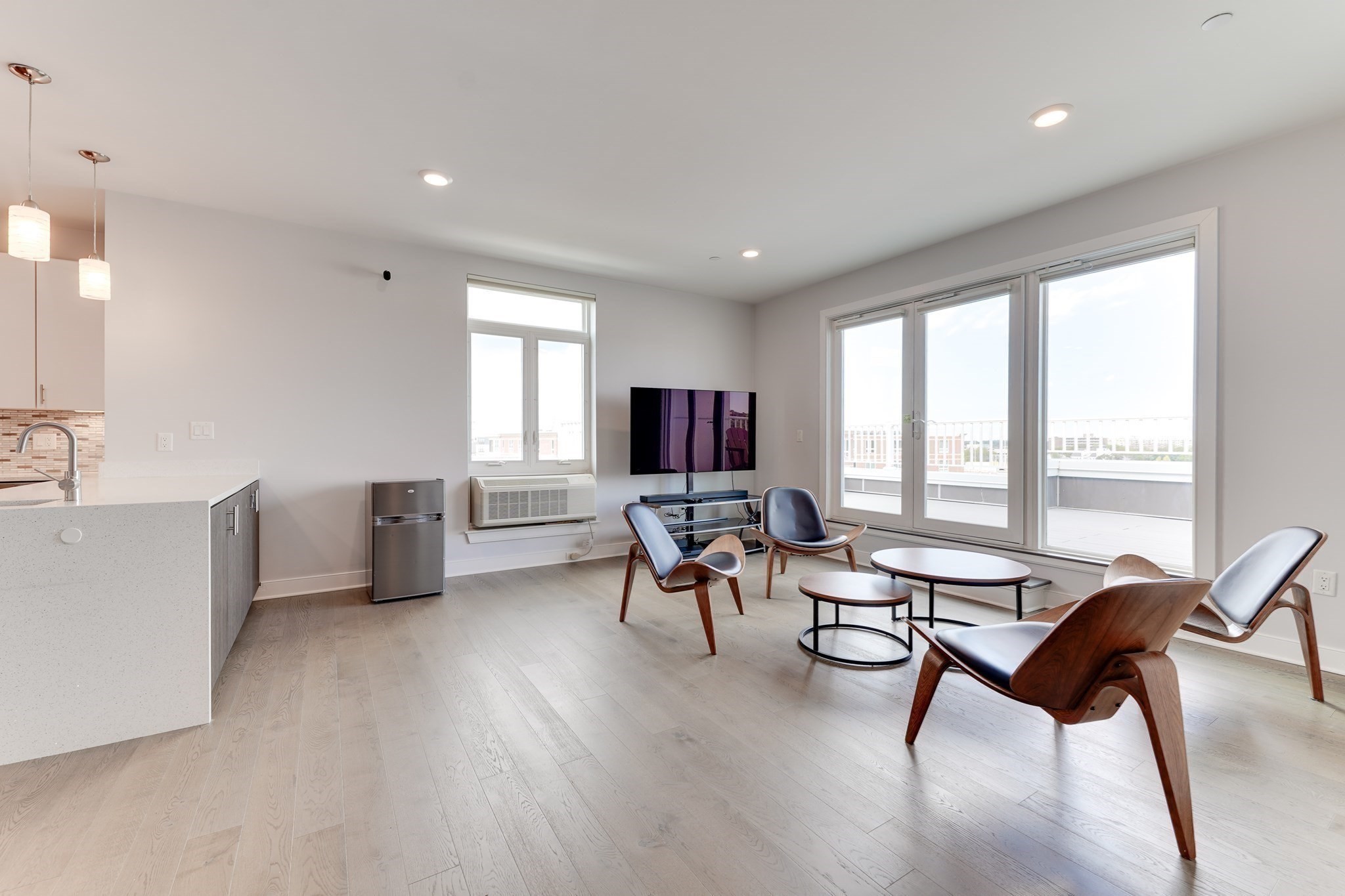 2 Cliveden St # 601e Property Photo 12