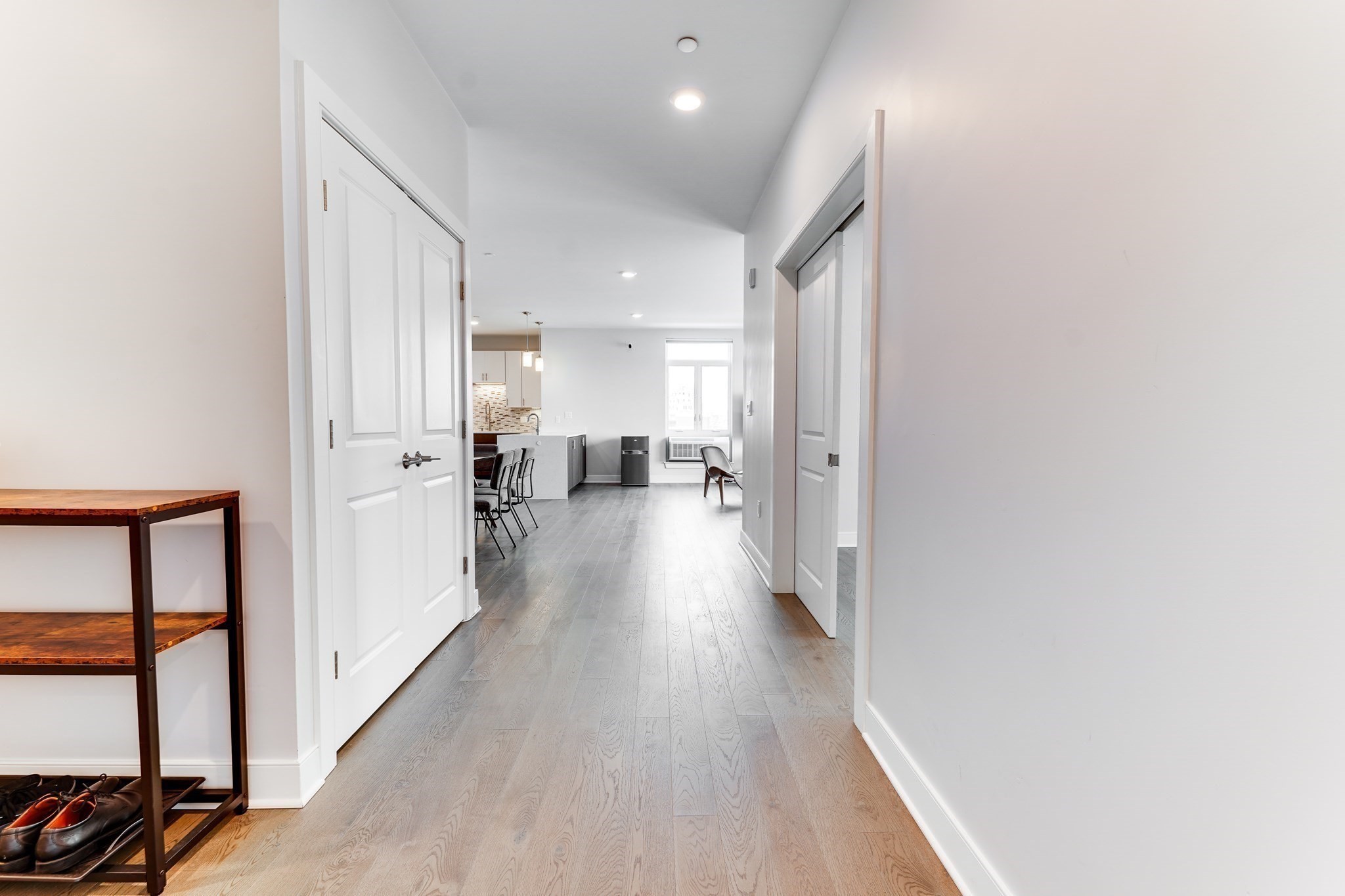 2 Cliveden St # 601e Property Photo 14
