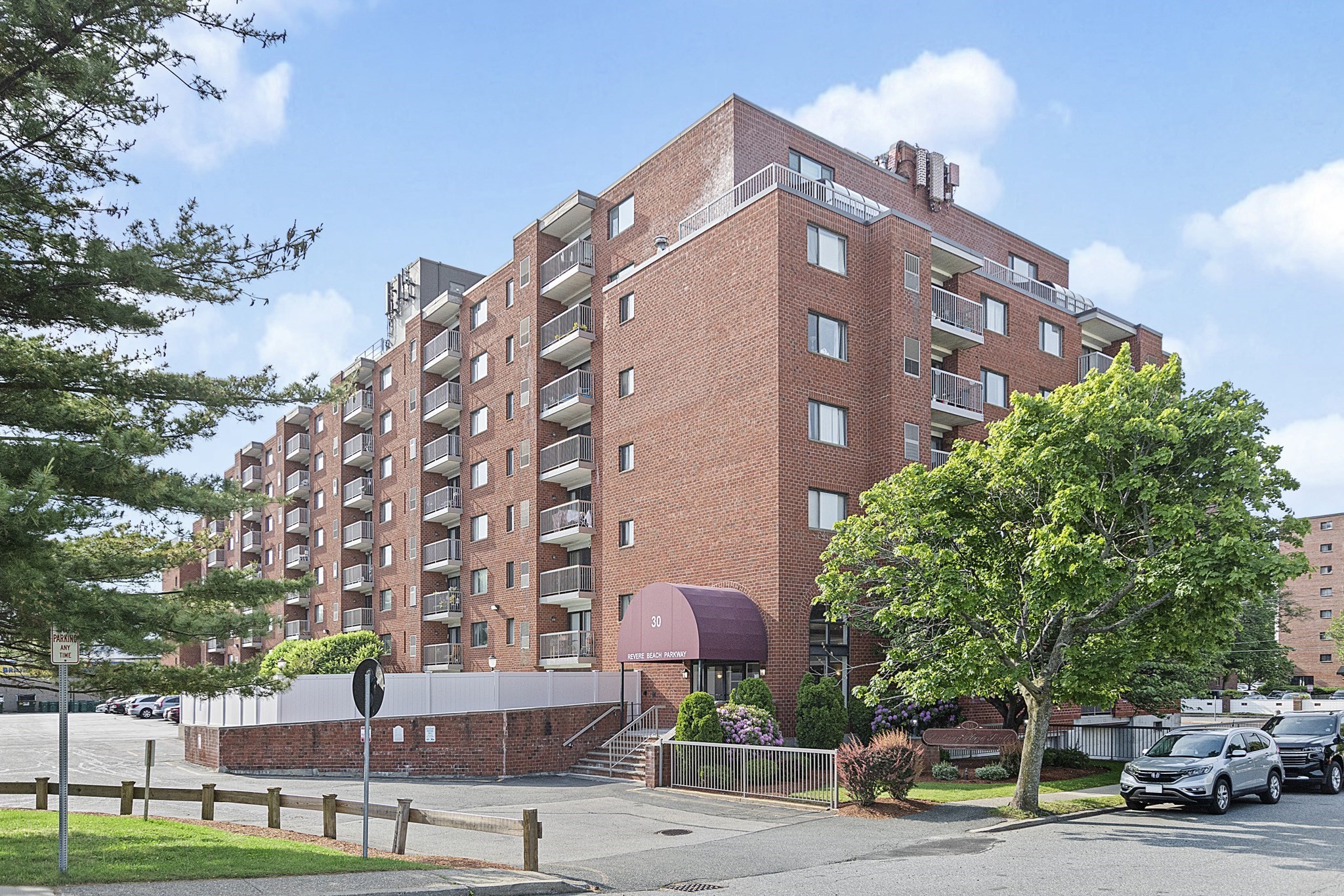 30 Revere Beach Pkwy # 116 Property Photo 1