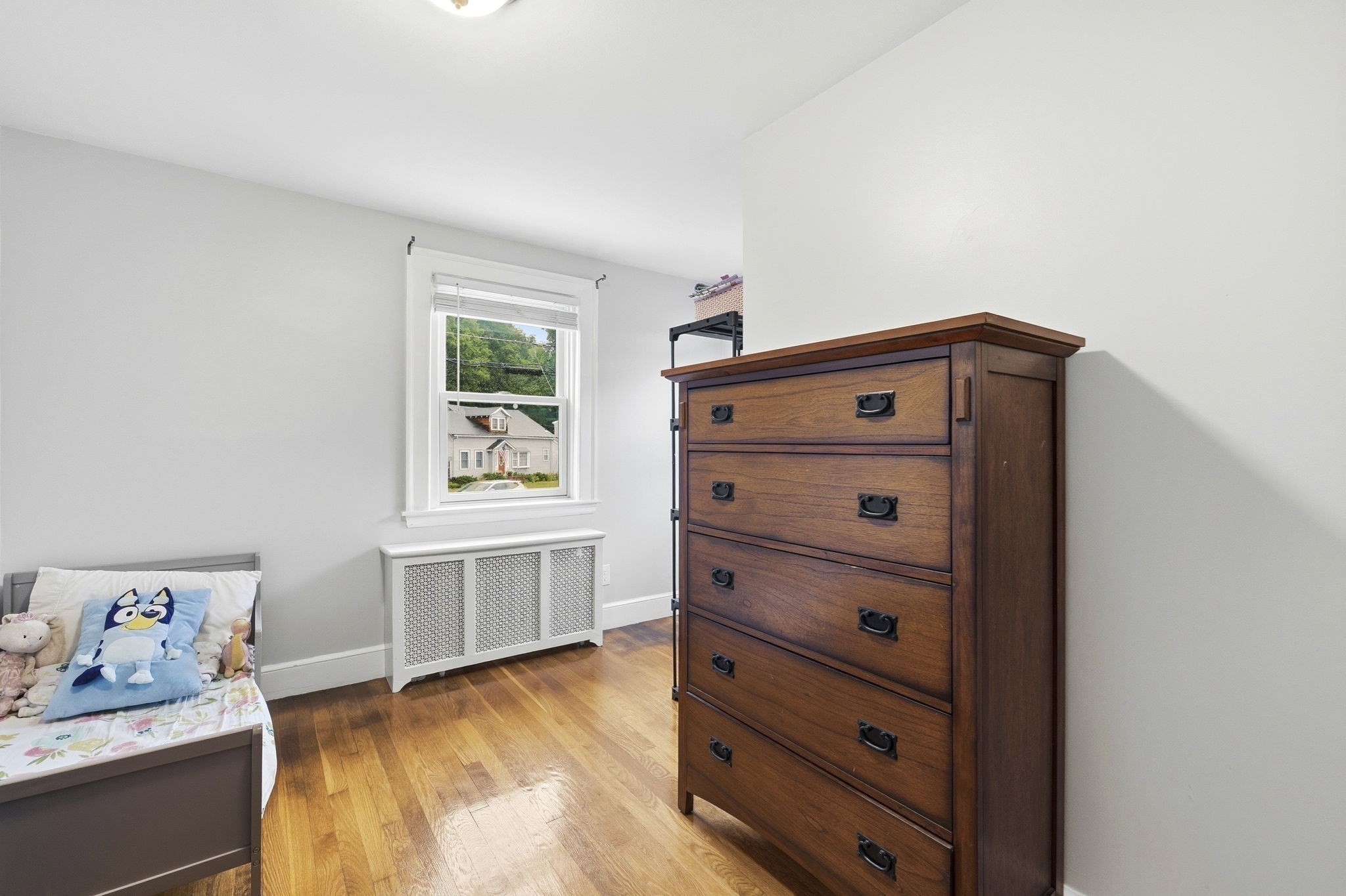 78 Range Ave Property Photo 17