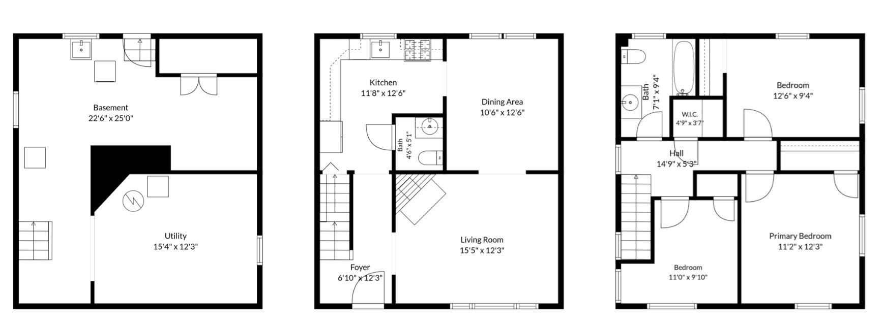 78 Range Ave Property Photo 30