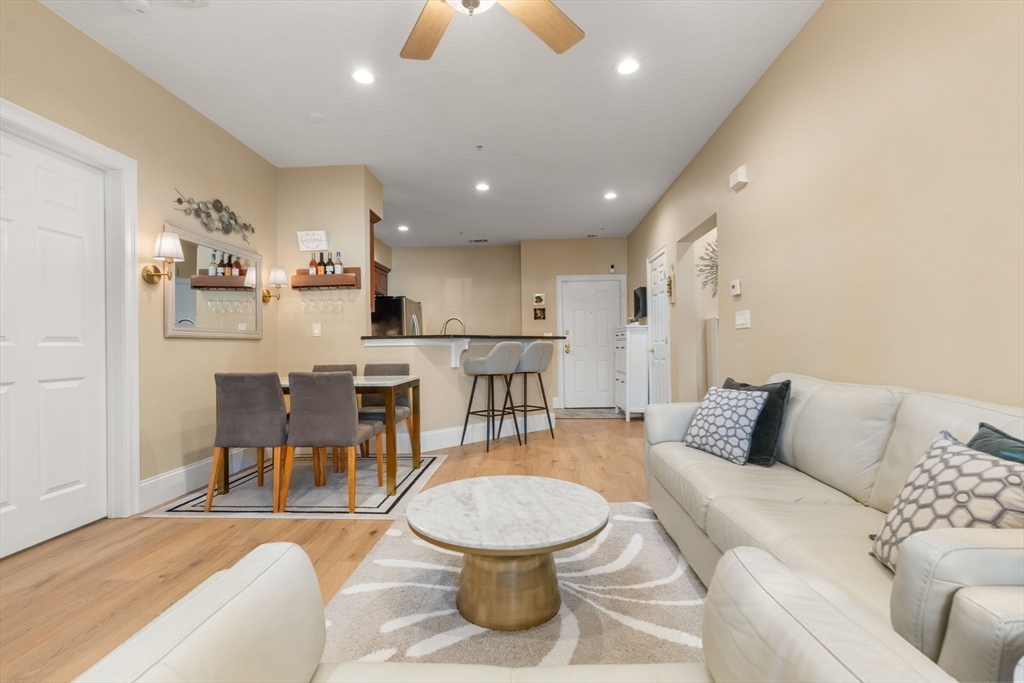 2109 Davenport Ave # 2109 Property Photo 8