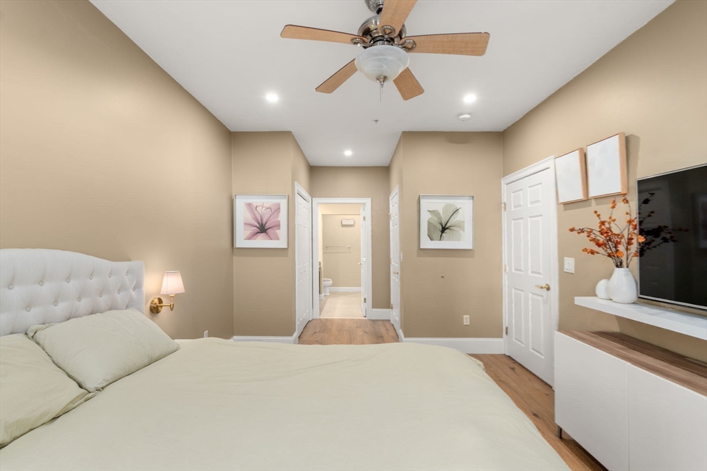 2109 Davenport Ave # 2109 Property Photo 10