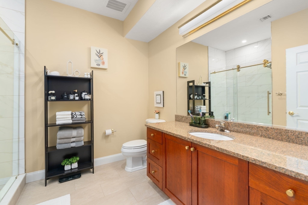 2109 Davenport Ave # 2109 Property Photo 12
