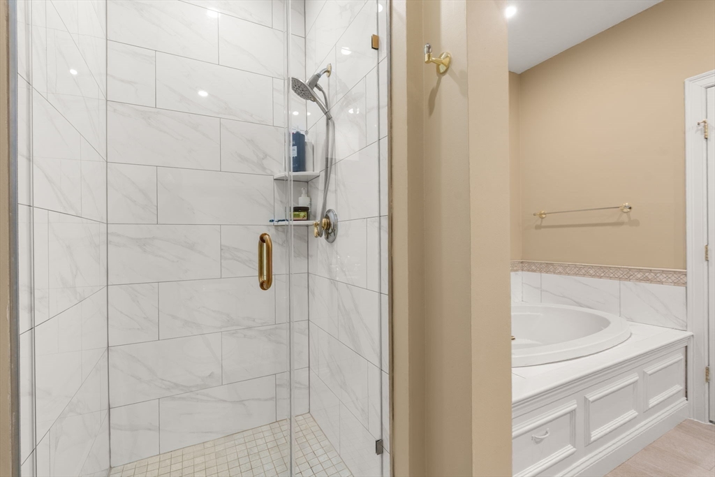 2109 Davenport Ave # 2109 Property Photo 14