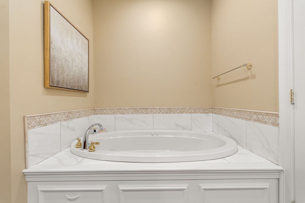 2109 Davenport Ave # 2109 Property Photo 15