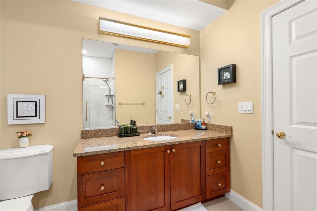 2109 Davenport Ave # 2109 Property Photo 16