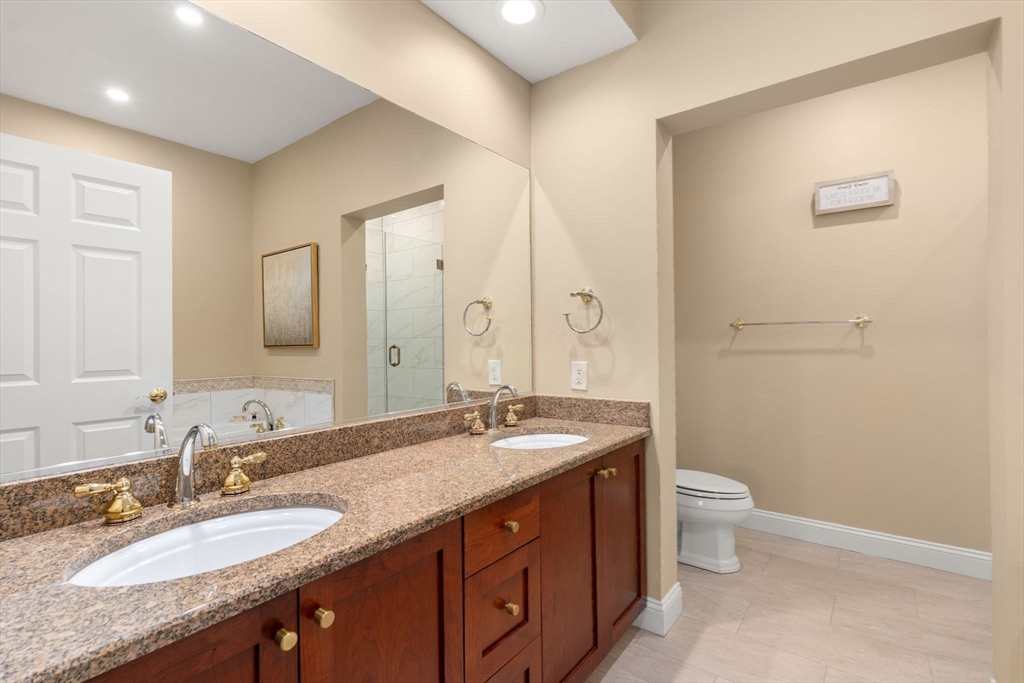 2109 Davenport Ave # 2109 Property Photo 17