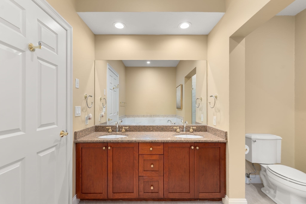 2109 Davenport Ave # 2109 Property Photo 18