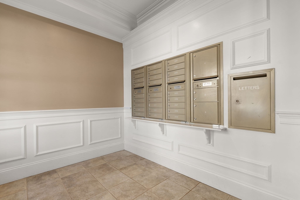 2109 Davenport Ave # 2109 Property Photo 23