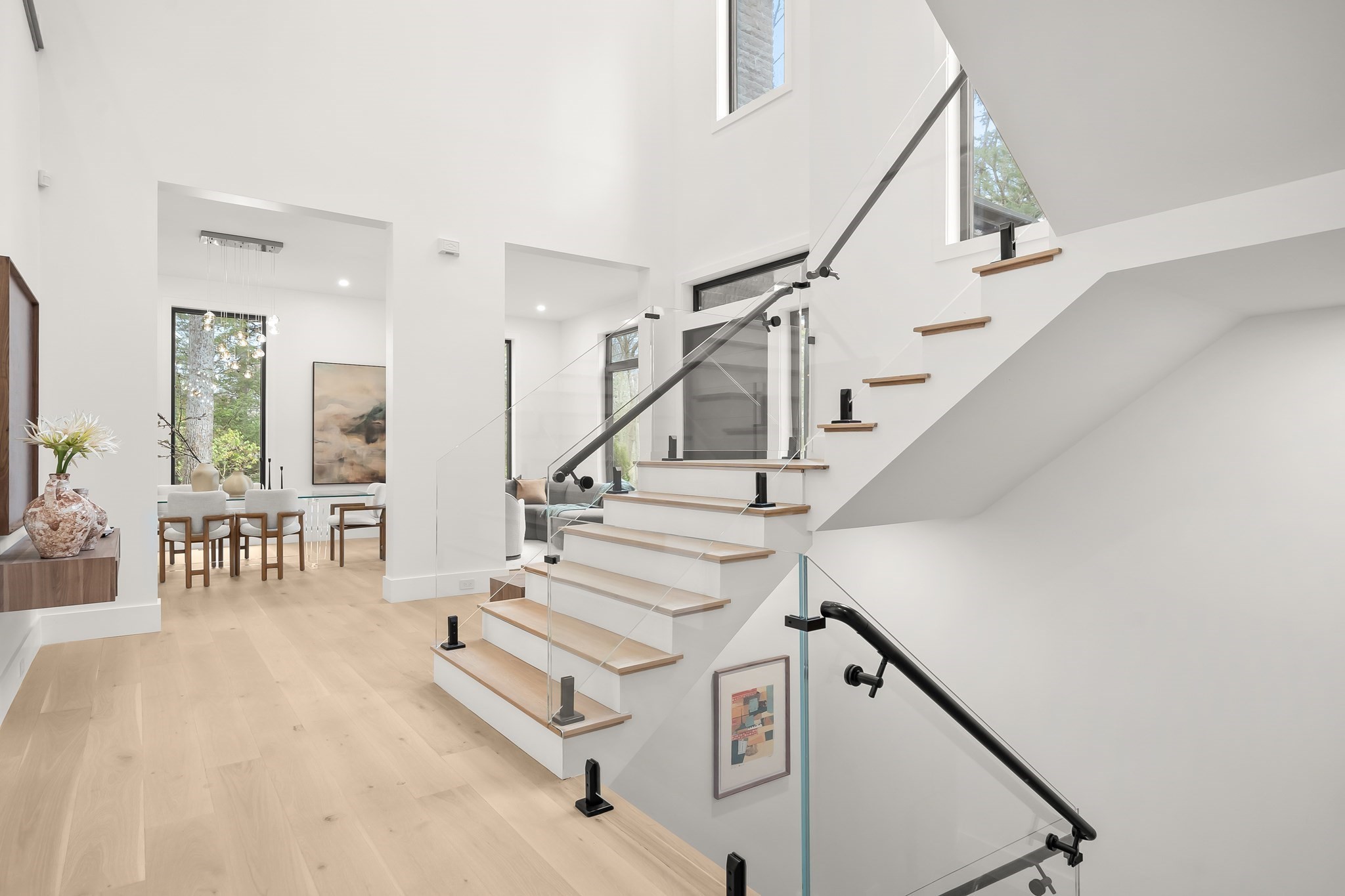 5 Deer Path Lane Property Photo 4