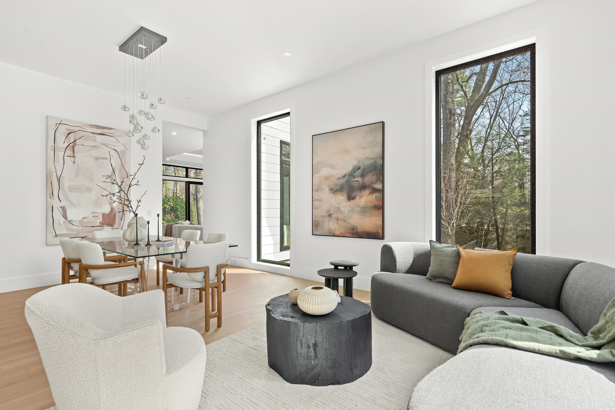5 Deer Path Lane Property Photo 13