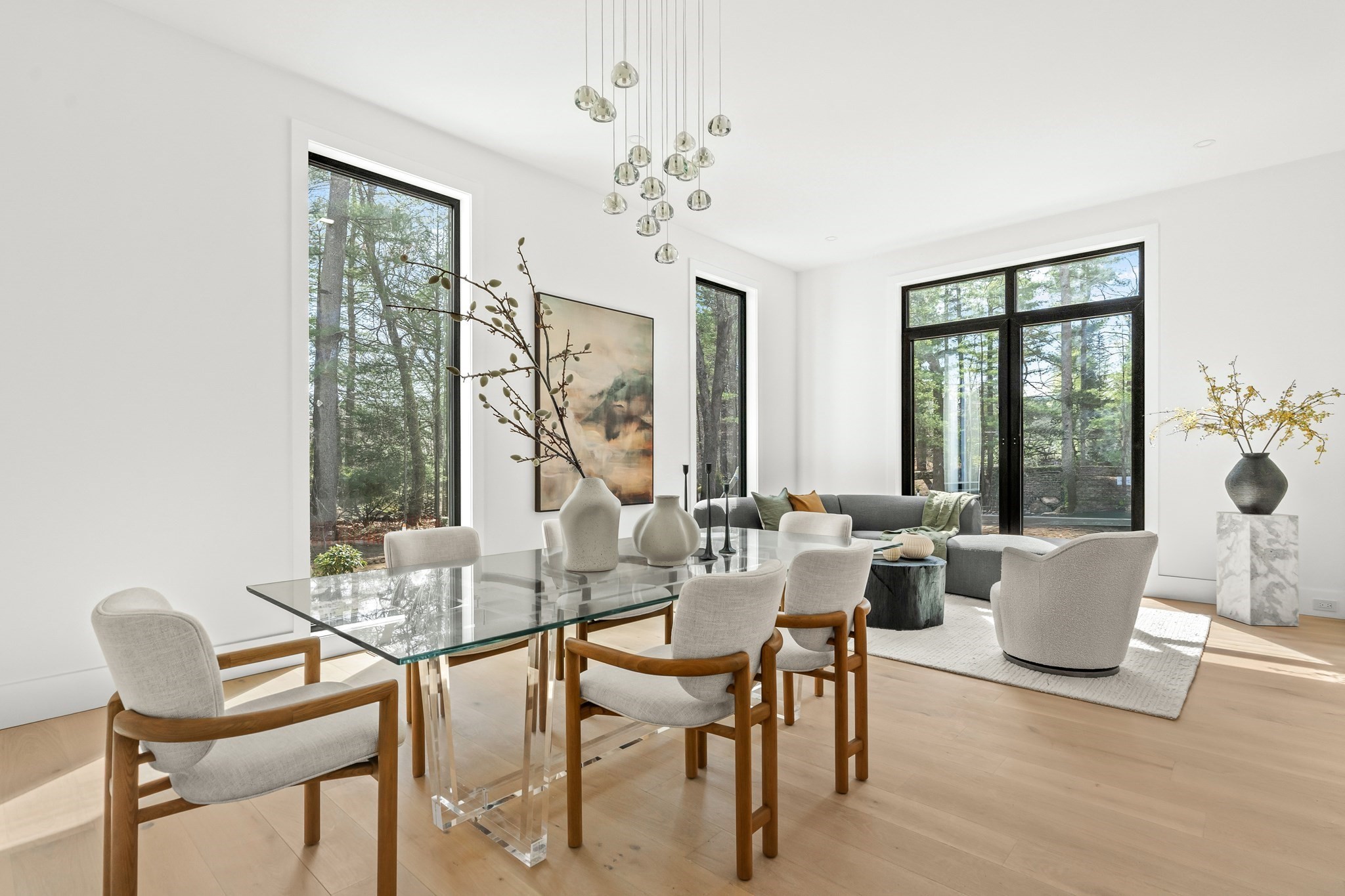 5 Deer Path Lane Property Photo 14