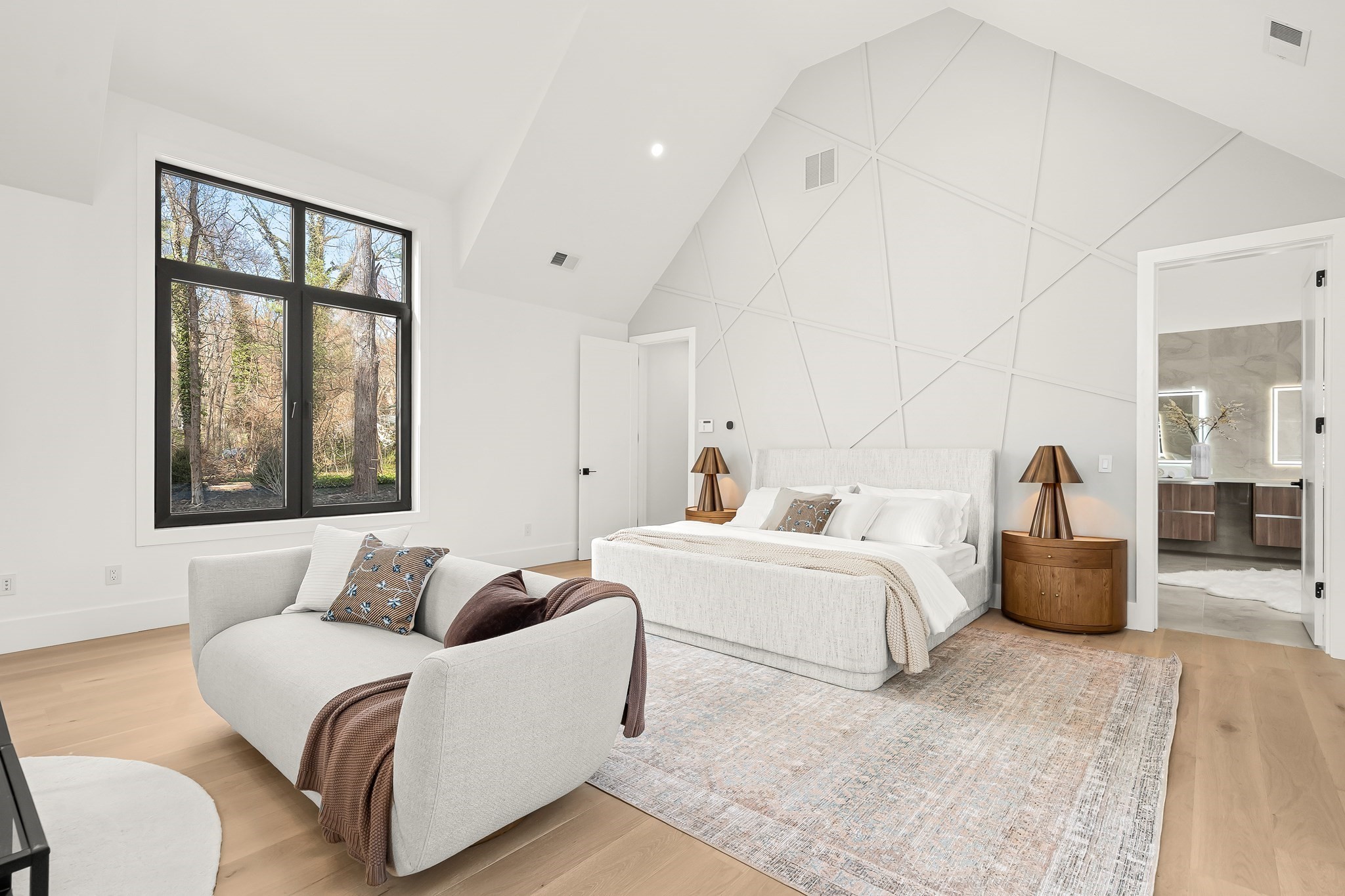 5 Deer Path Lane Property Photo 15