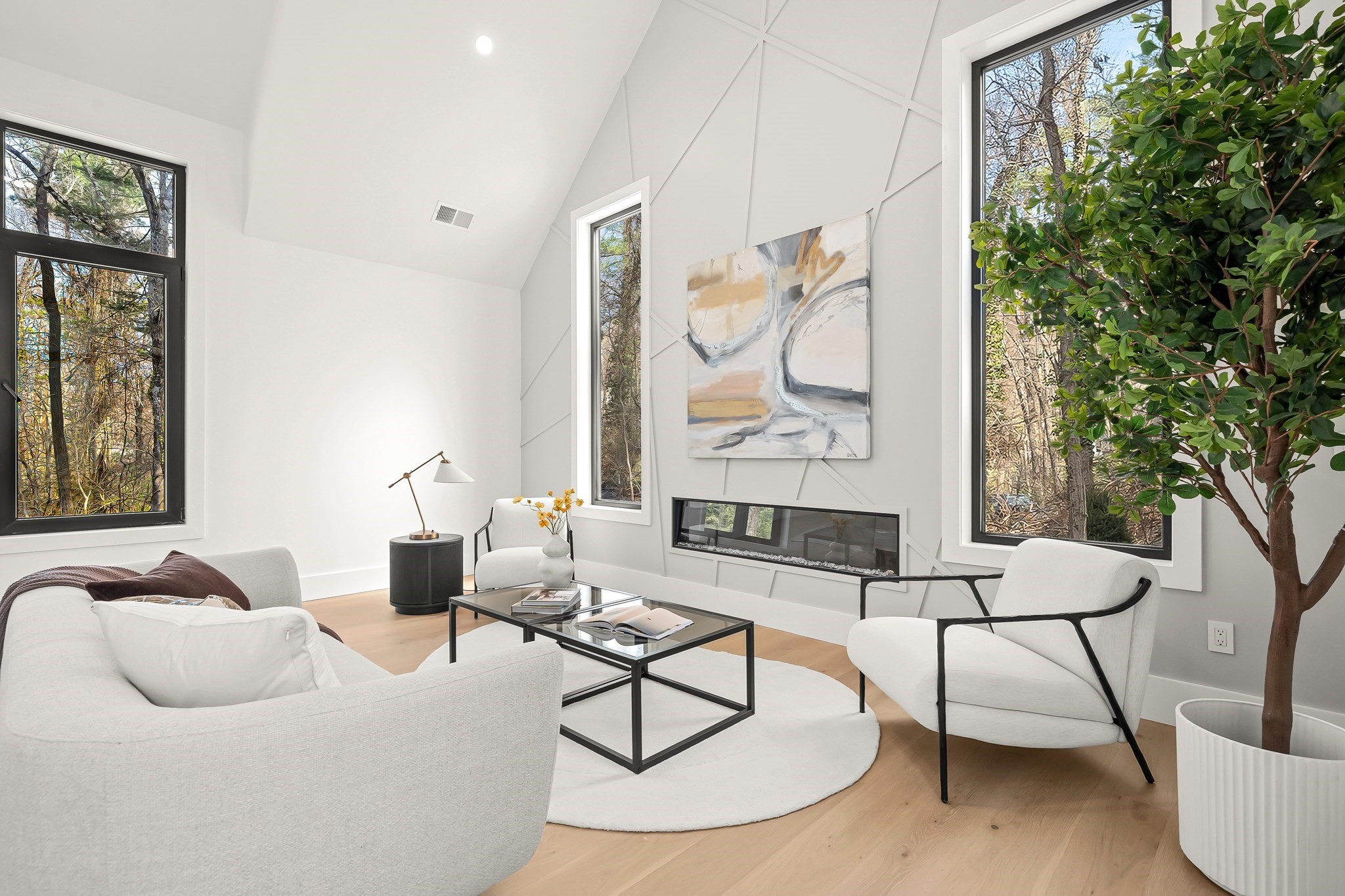 5 Deer Path Lane Property Photo 16