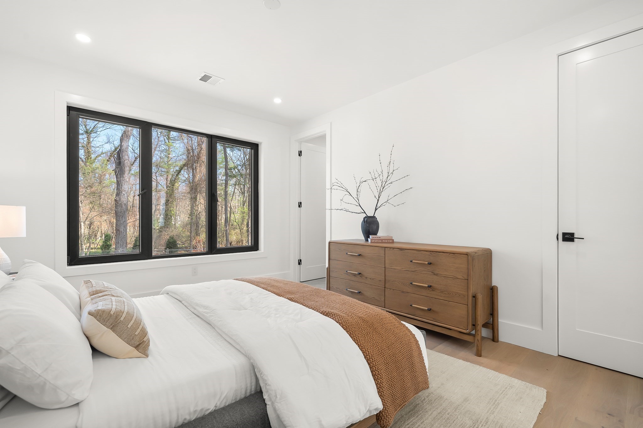 5 Deer Path Lane Property Photo 20