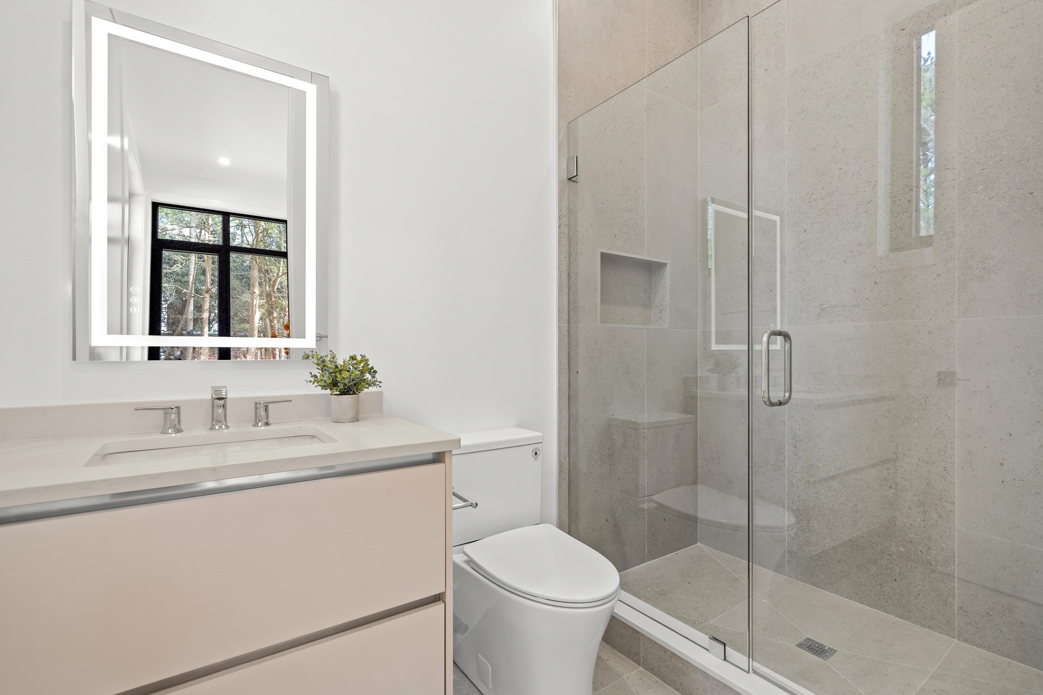5 Deer Path Lane Property Photo 21