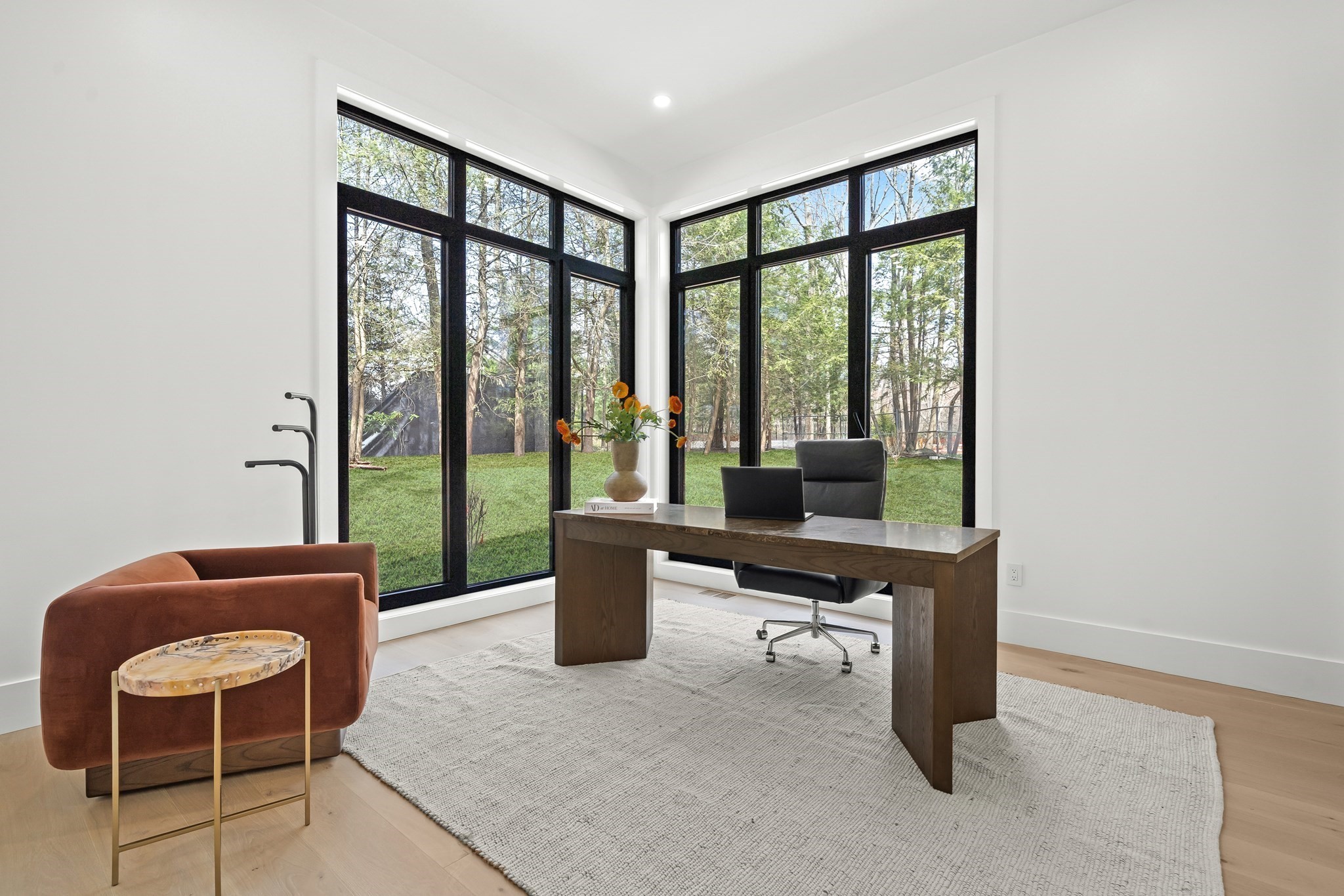 5 Deer Path Lane Property Photo 22
