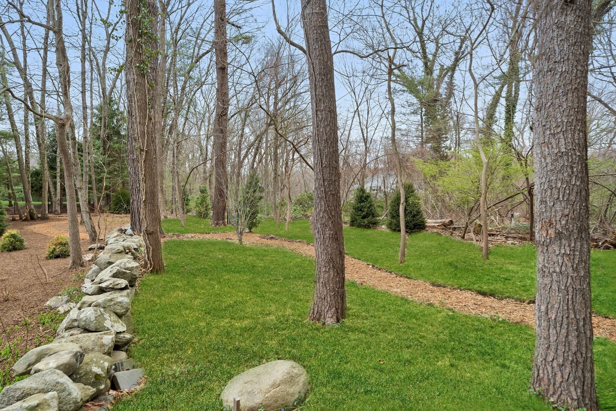 5 Deer Path Lane Property Photo 36