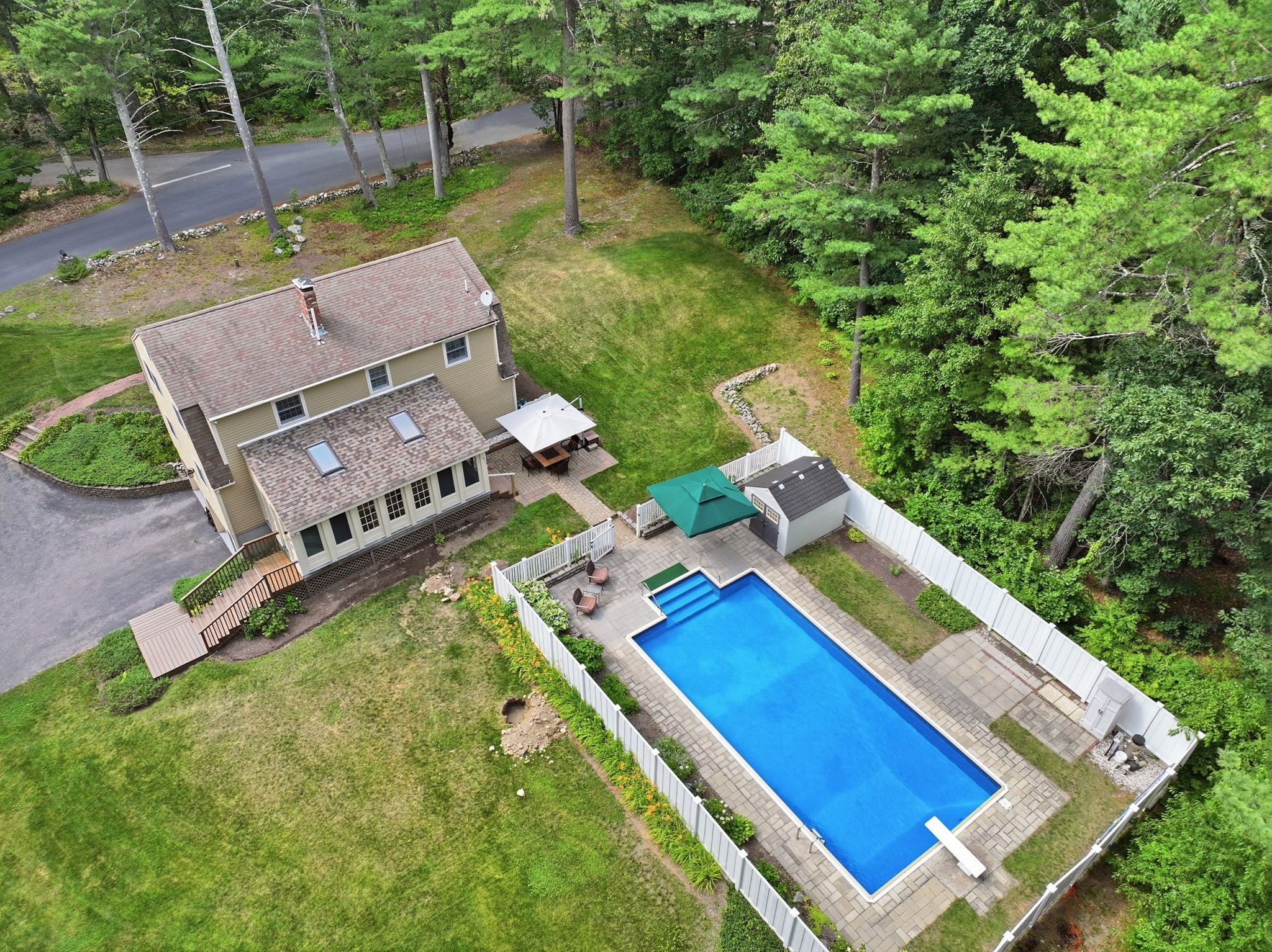 25 Coal Kiln Rd Property Photo 3