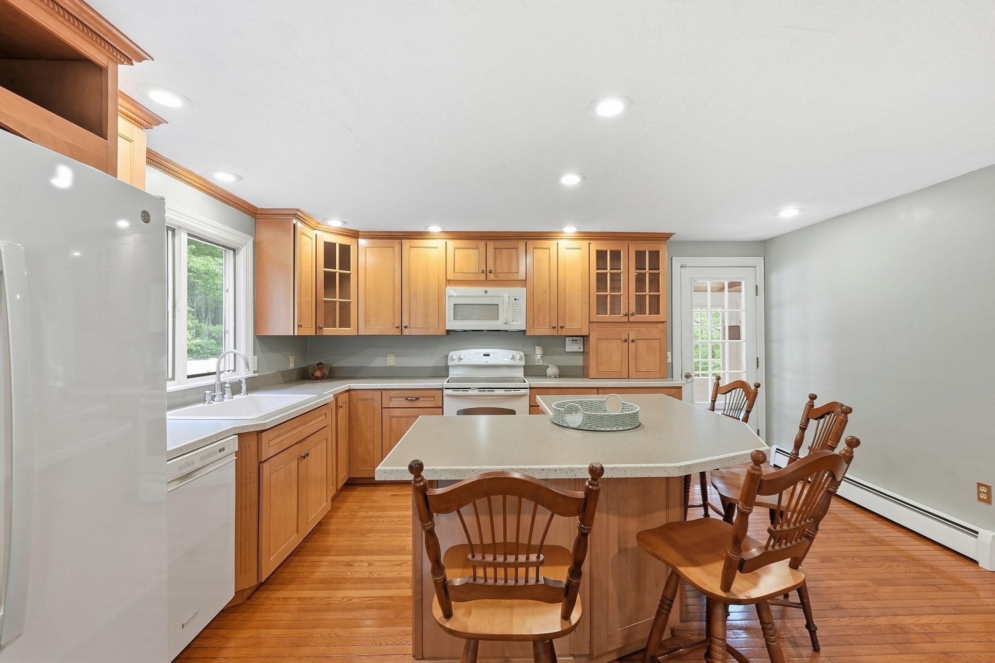 25 Coal Kiln Rd Property Photo 4