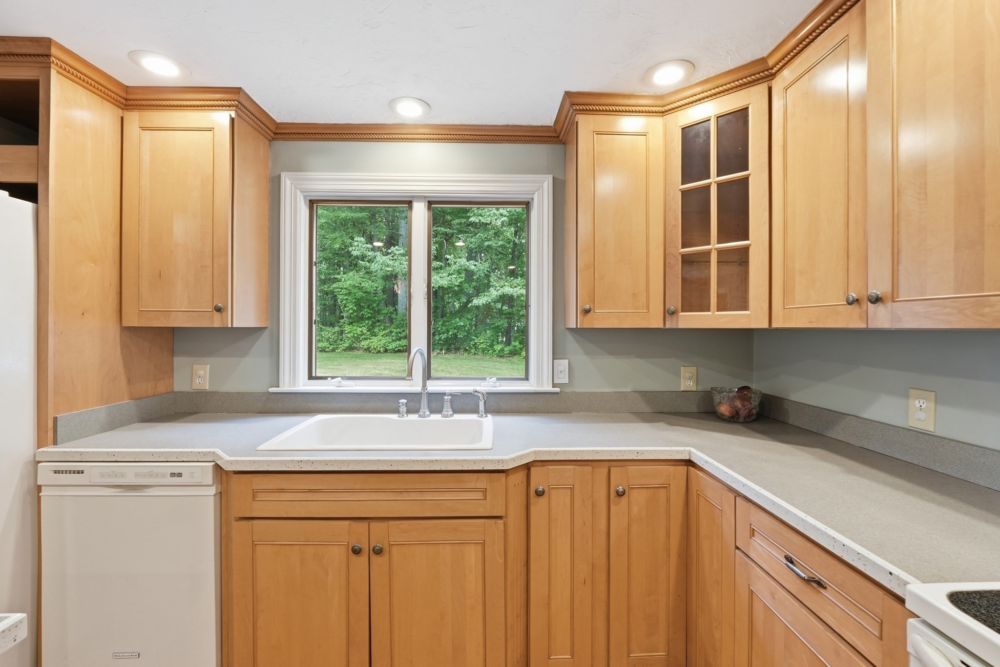 25 Coal Kiln Rd Property Photo 6
