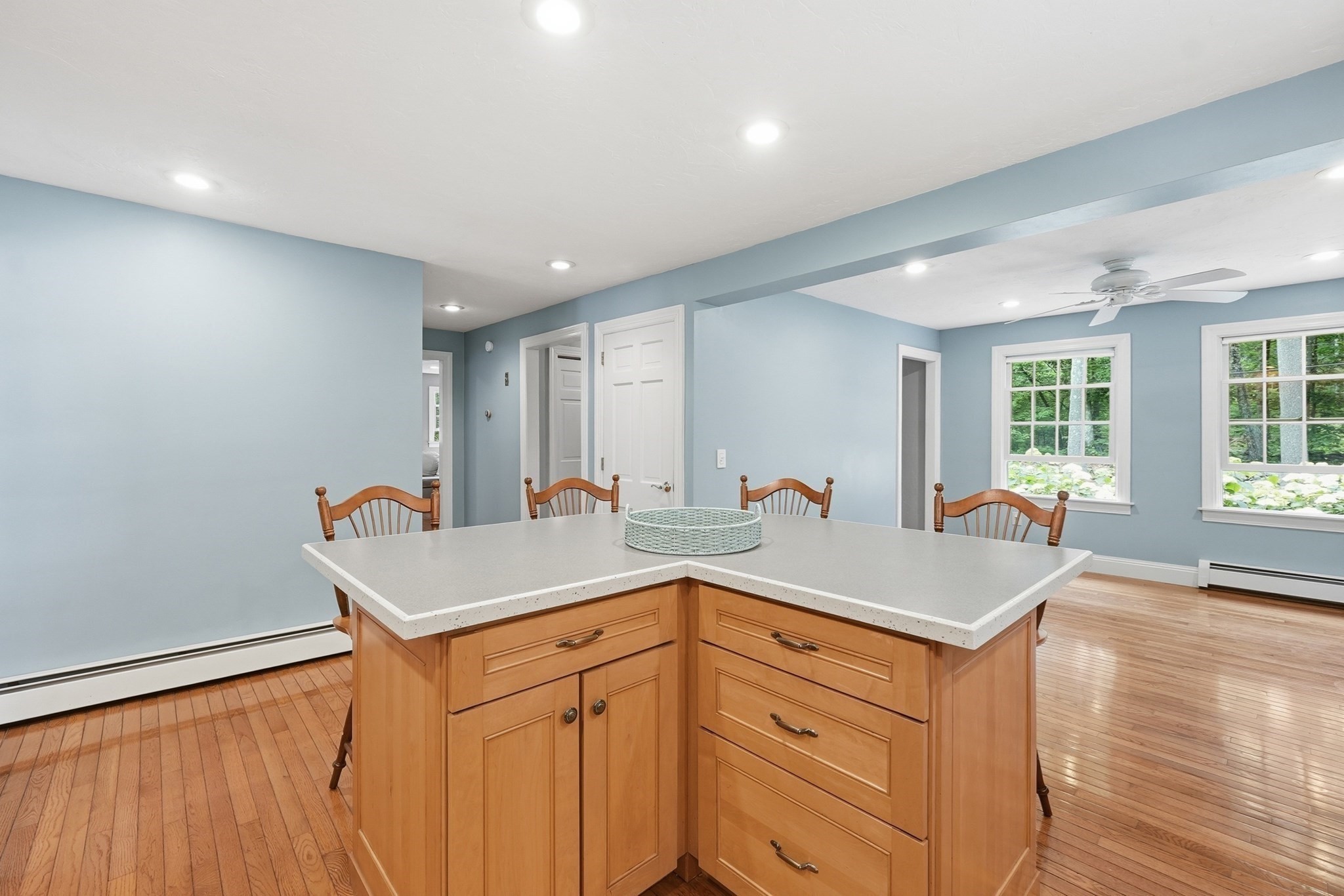 25 Coal Kiln Rd Property Photo 8