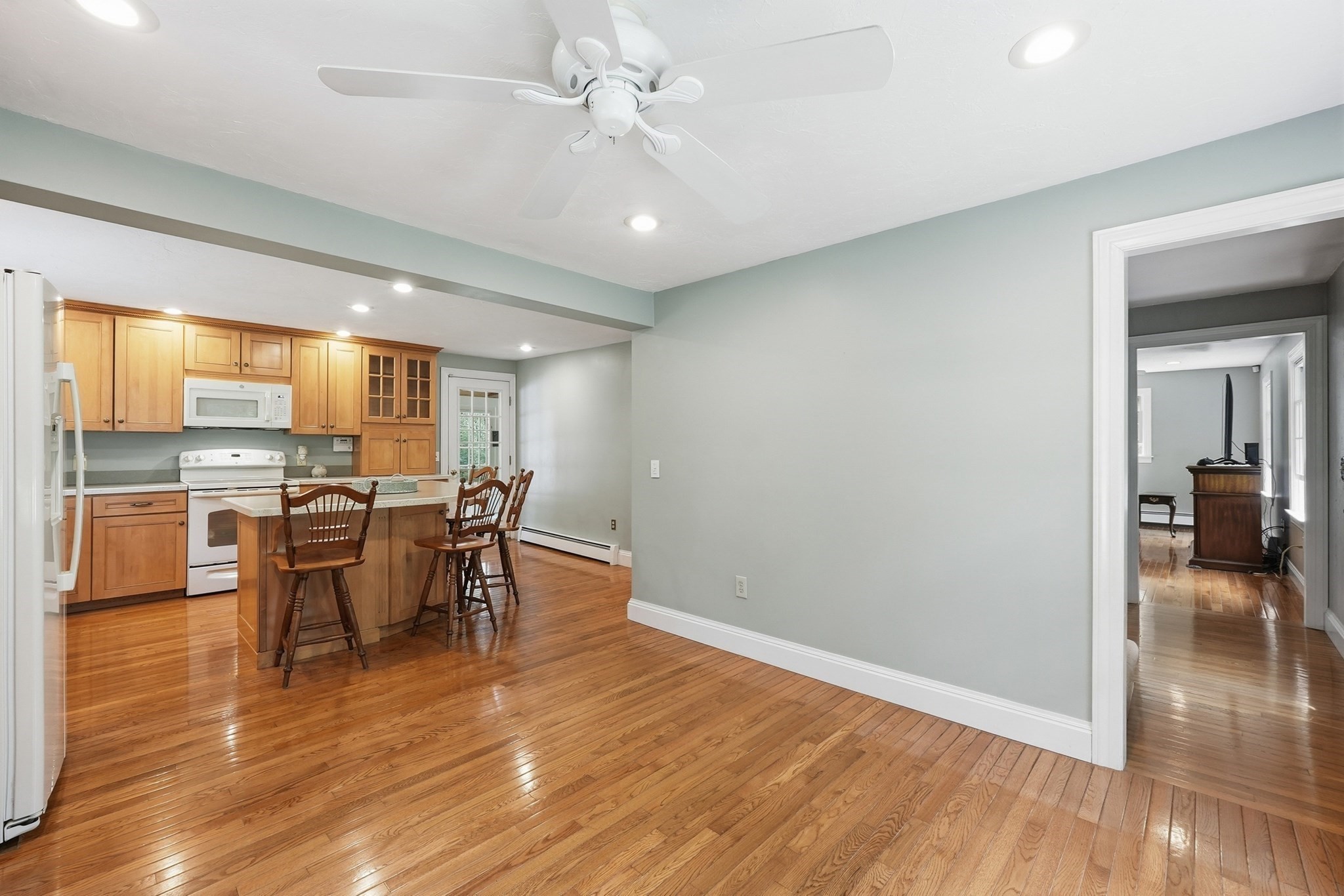 25 Coal Kiln Rd Property Photo 9