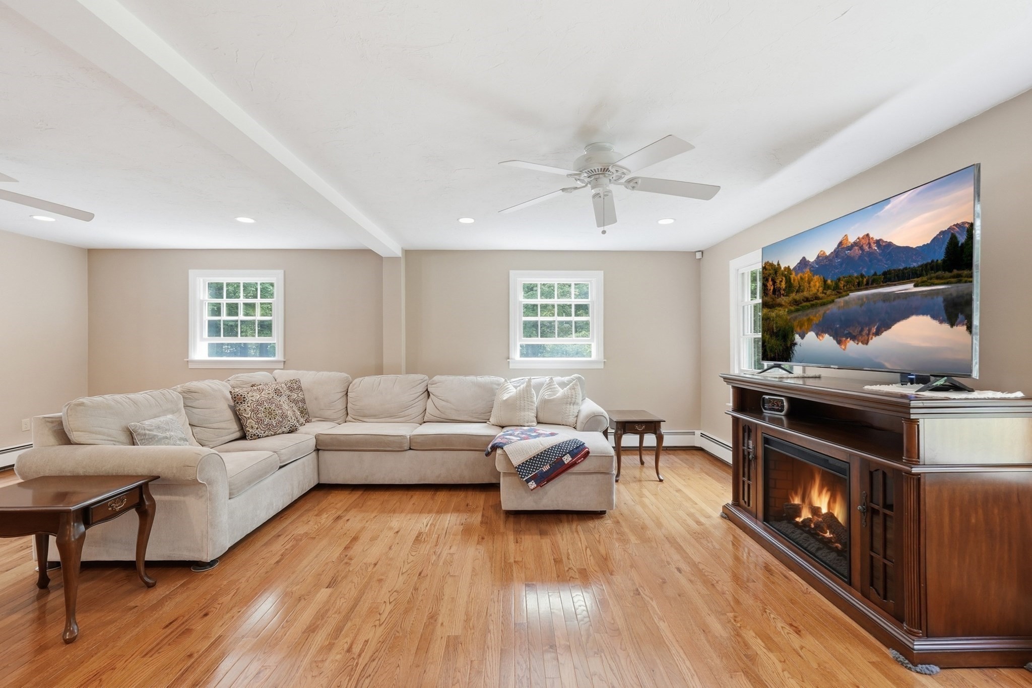 25 Coal Kiln Rd Property Photo 12