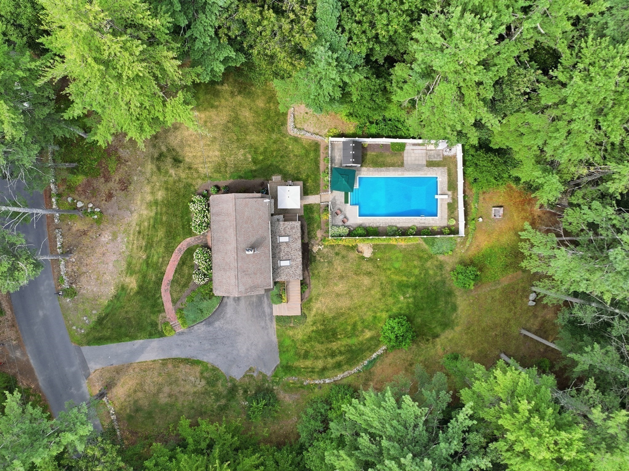 25 Coal Kiln Rd Property Photo 30