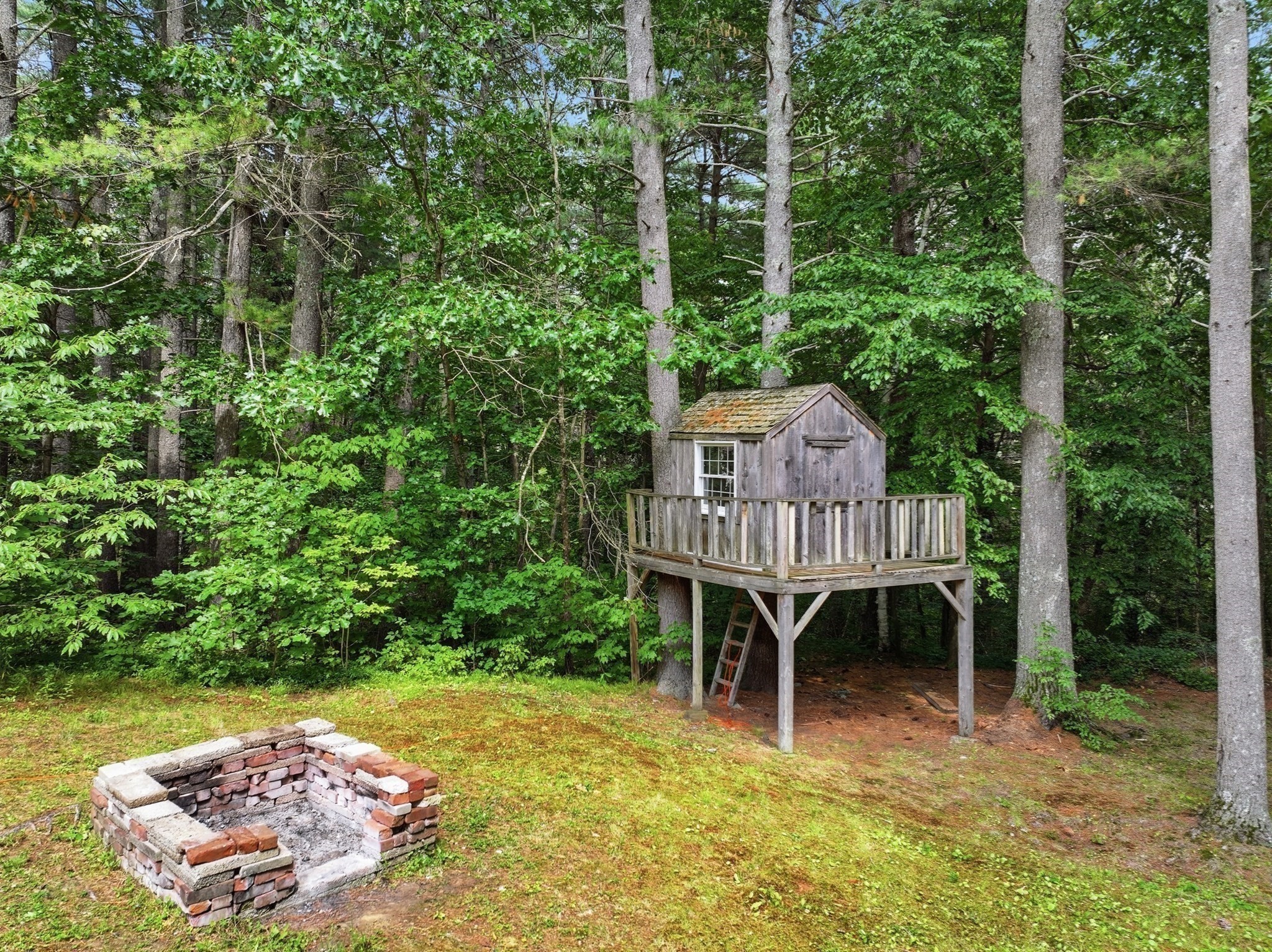 25 Coal Kiln Rd Property Photo 31