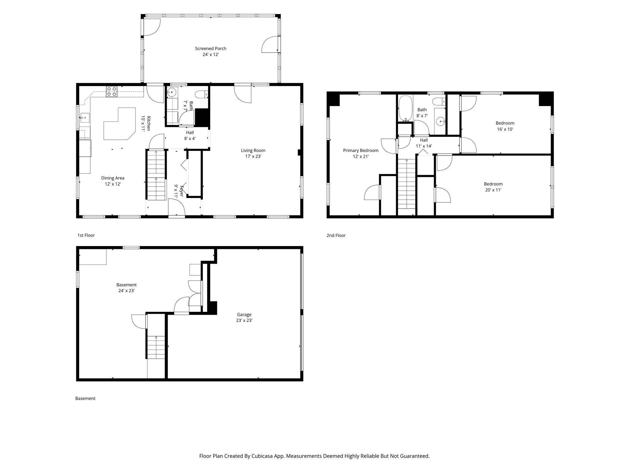 25 Coal Kiln Rd Property Photo 32
