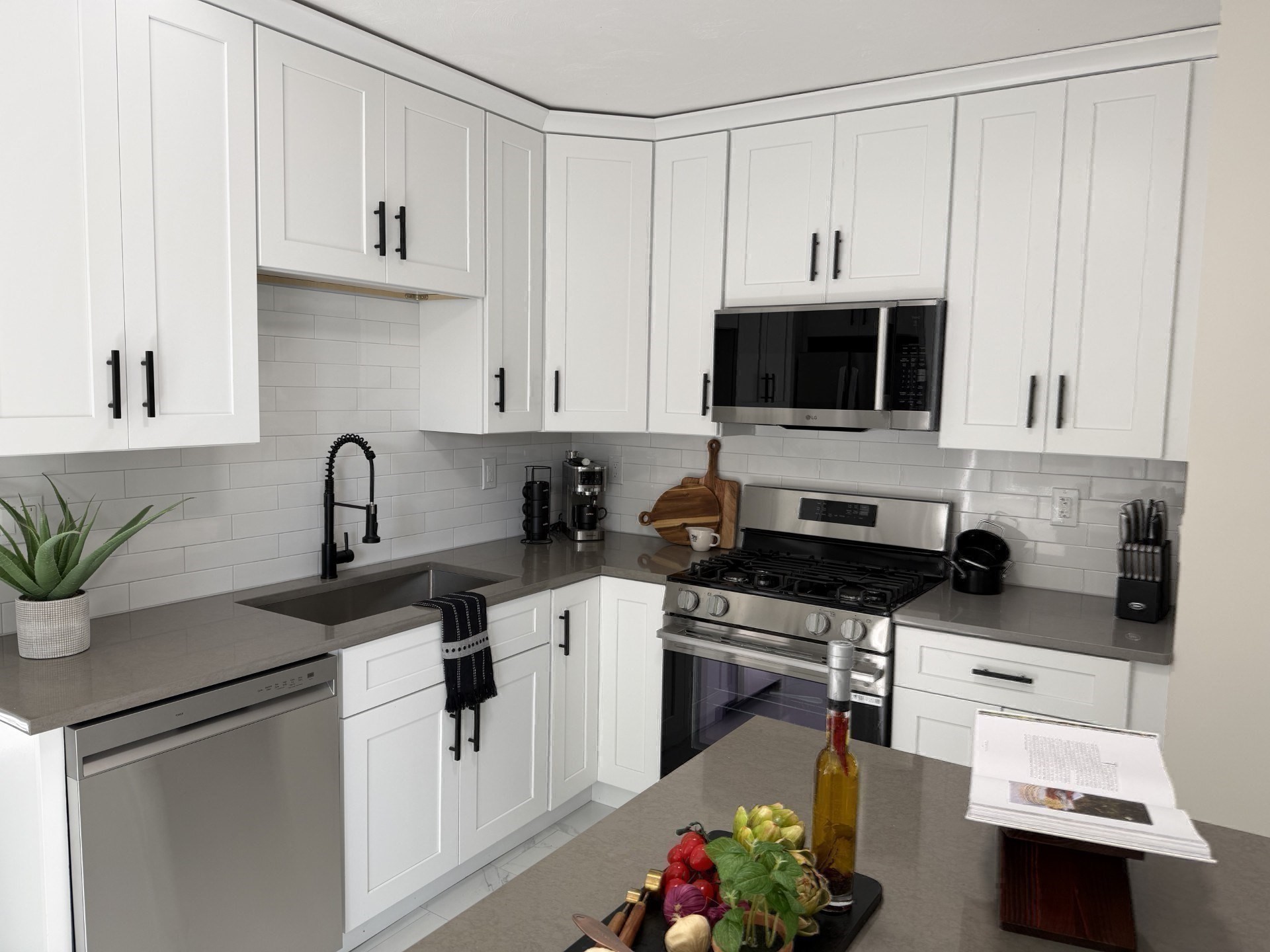 47 Ideal Rd Property Photo 1