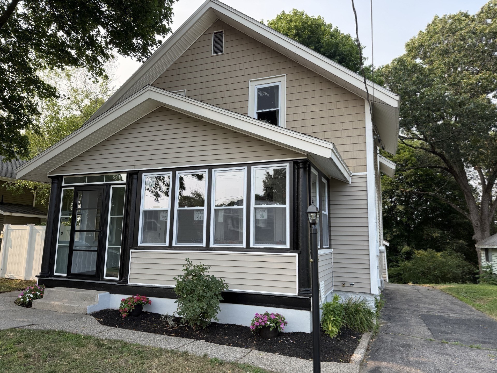 47 Ideal Rd Property Photo 3