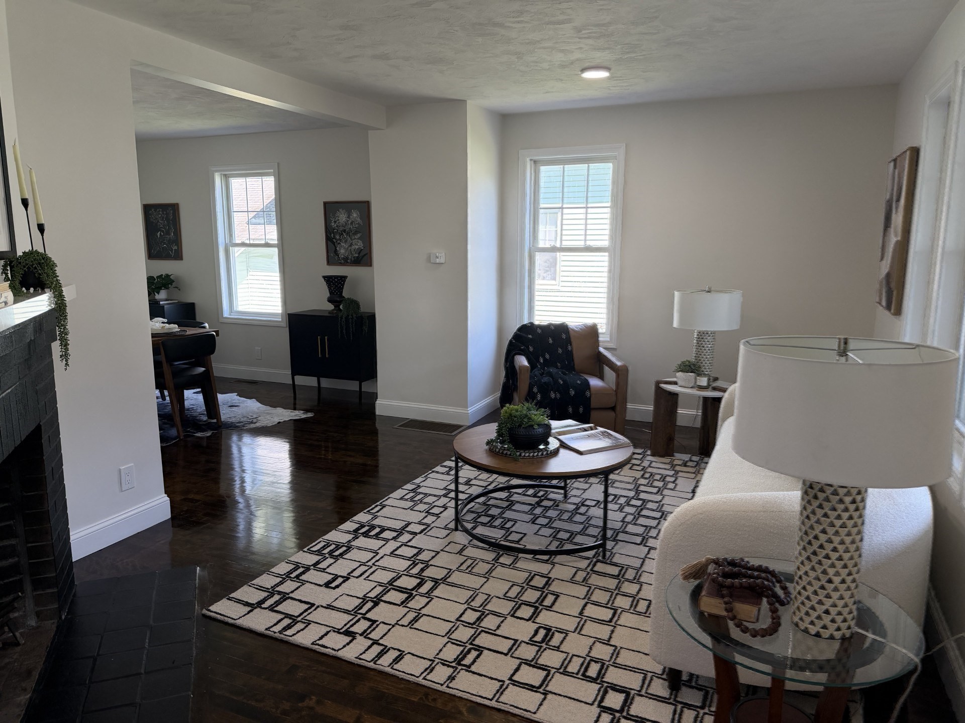 47 Ideal Rd Property Photo 8