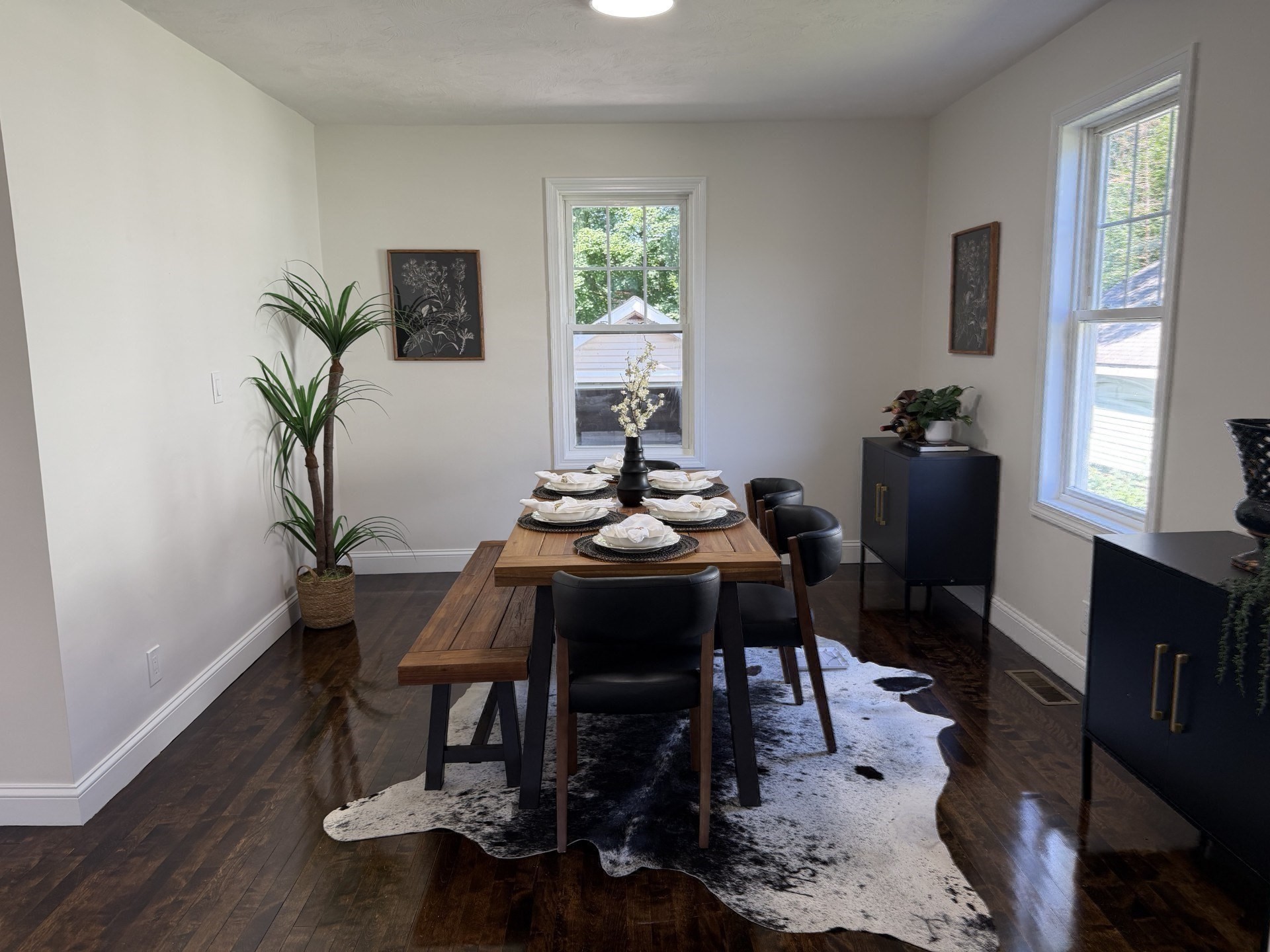 47 Ideal Rd Property Photo 10