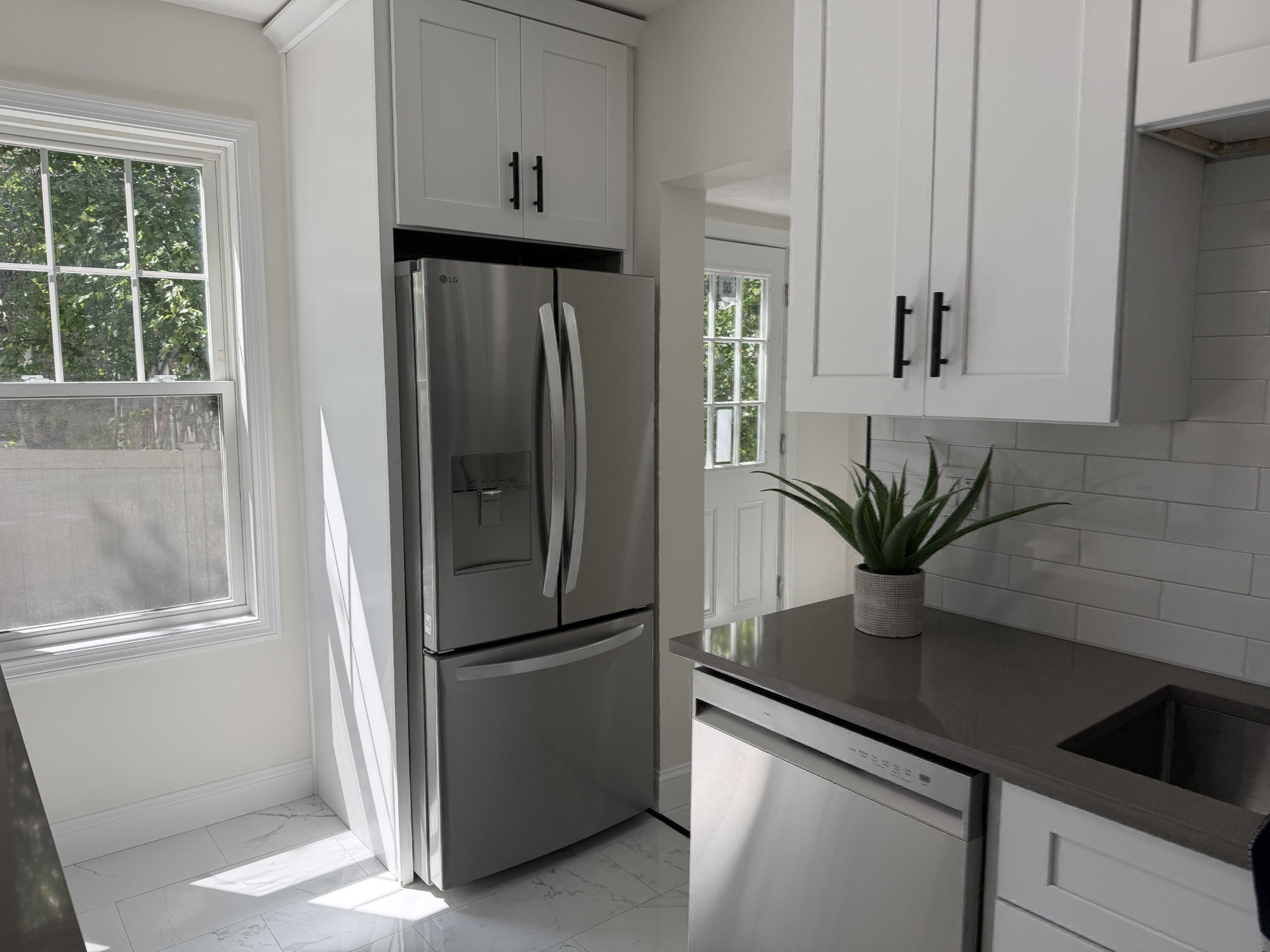 47 Ideal Rd Property Photo 11