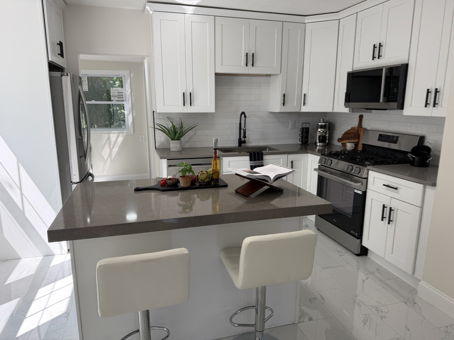47 Ideal Rd Property Photo 12