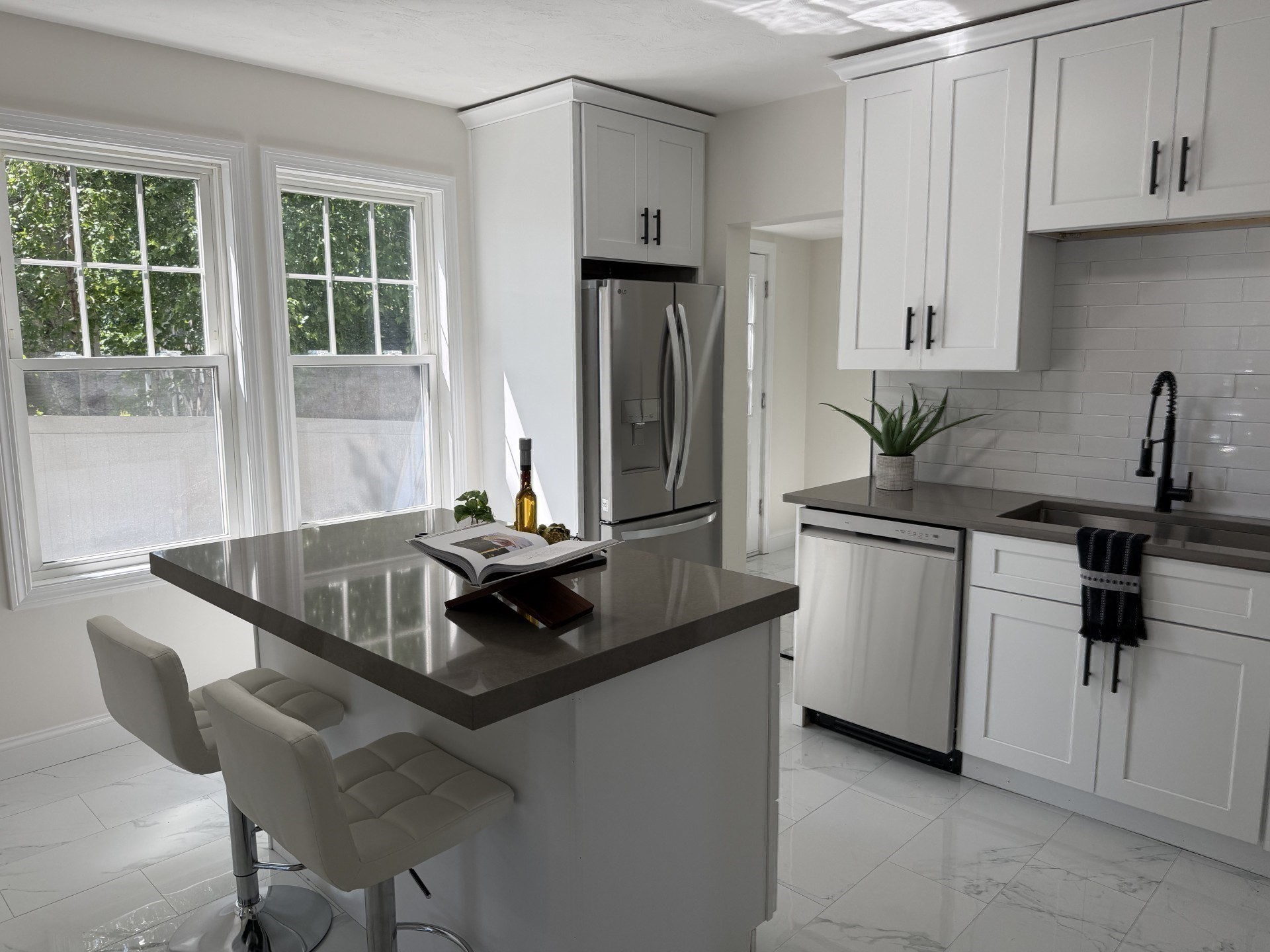 47 Ideal Rd Property Photo 13