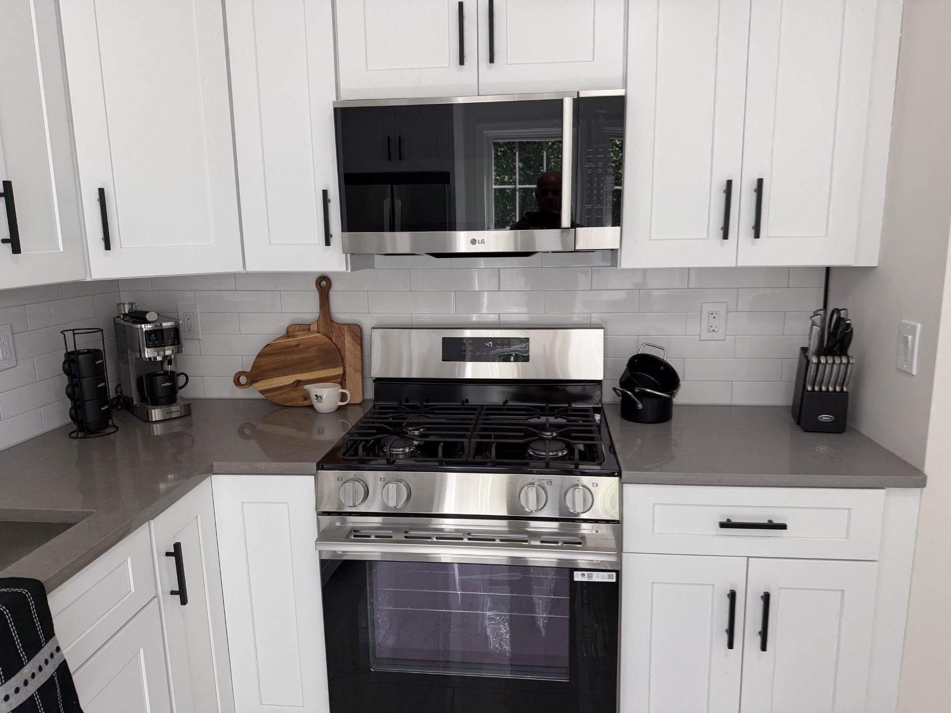47 Ideal Rd Property Photo 14